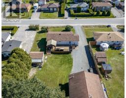 4961 Coleen Avenue, Hanmer, ON P3P1H3 Photo 22