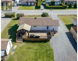 4961 Coleen Avenue, Hanmer, ON P3P1H3 Photo 23