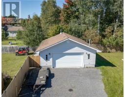 4961 Coleen Avenue, Hanmer, ON P3P1H3 Photo 24