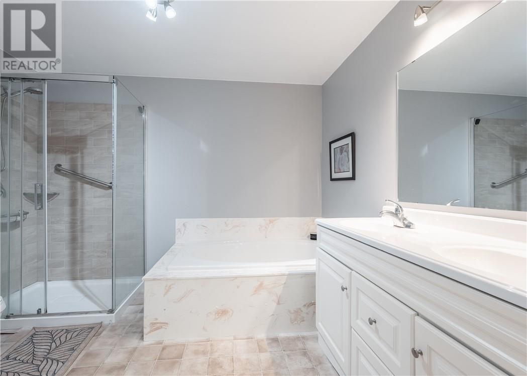 103 Cedar Green Drive - Image 14