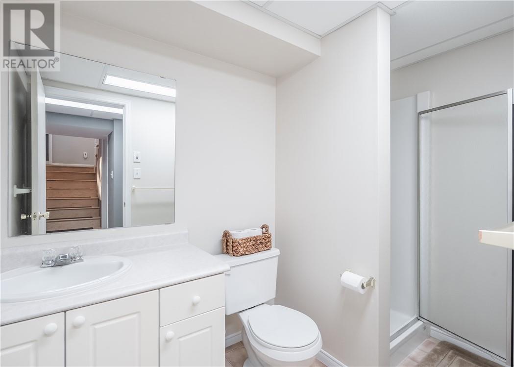 103 Cedar Green Drive - 18