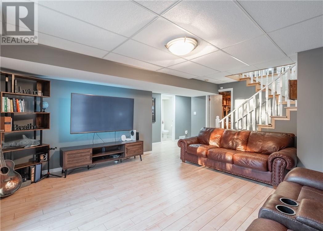 103 Cedar Green Drive - 22