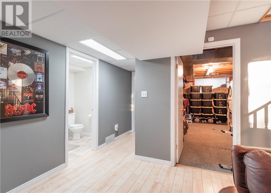 103 Cedar Green Drive - 23