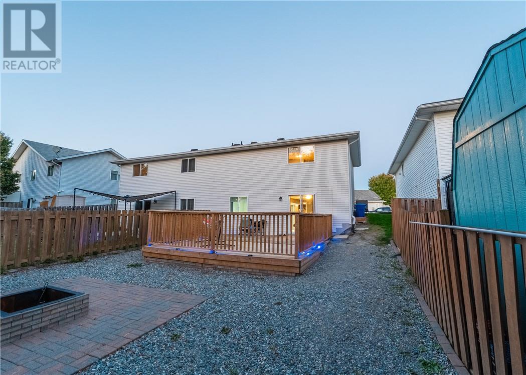 103 Cedar Green Drive - Image 27