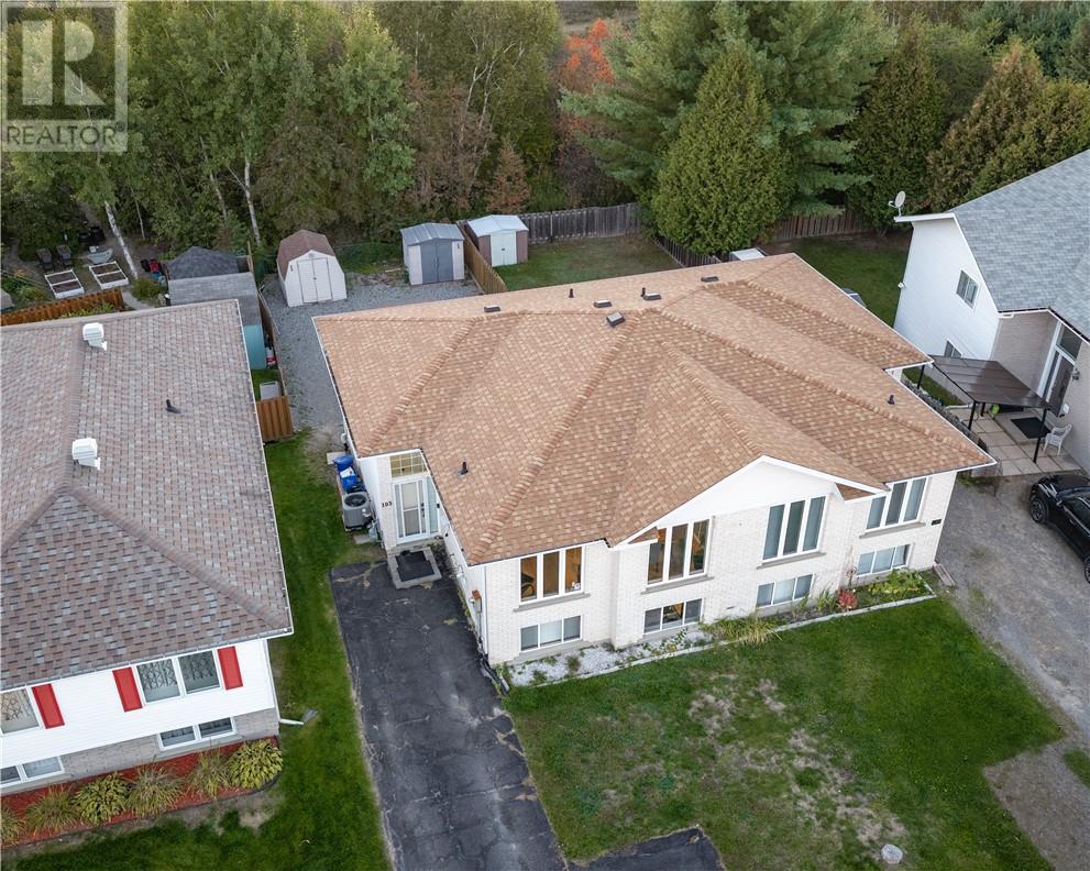 103 Cedar Green Drive - 30