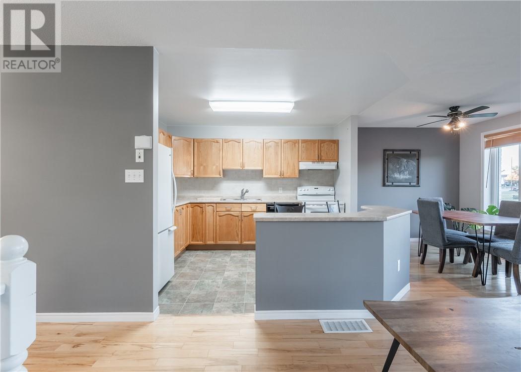 103 Cedar Green Drive - Image 4
