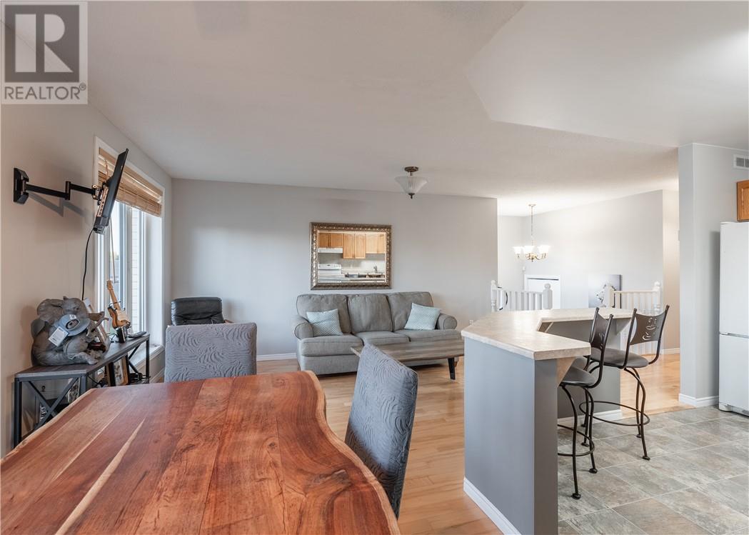 103 Cedar Green Drive - Image 5