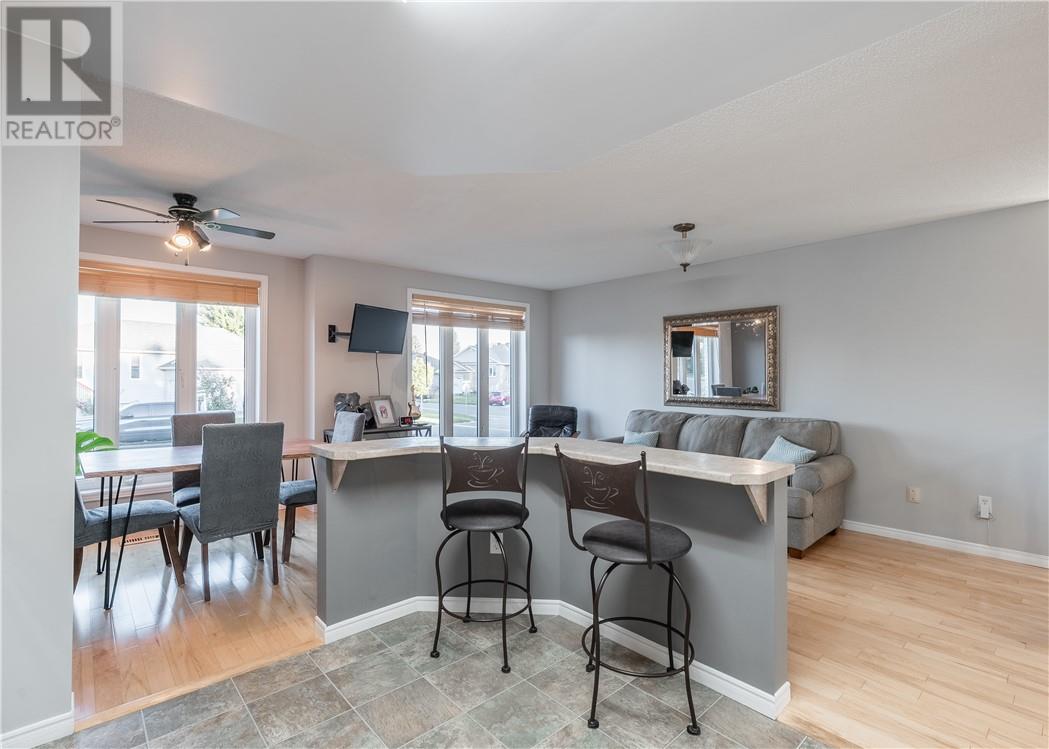 103 Cedar Green Drive - Image 8
