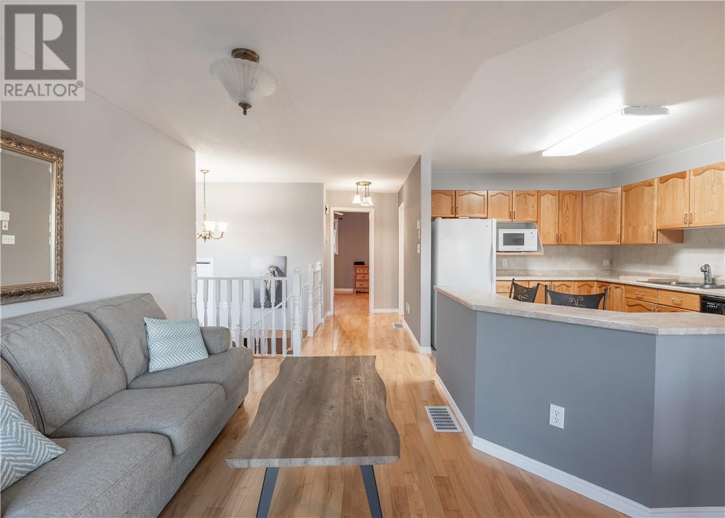 103 Cedar Green Drive - Image 9
