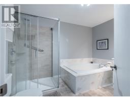 103 Cedar Green Drive, Garson, ON P3L1L7 Photo 12