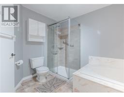 103 Cedar Green Drive, Garson, ON P3L1L7 Photo 13