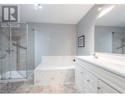 103 Cedar Green Drive, Garson, ON P3L1L7 Photo 14