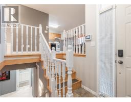103 Cedar Green Drive, Garson, ON P3L1L7 Photo 15