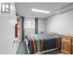 103 Cedar Green Drive, Garson, ON P3L1L7 Photo 16