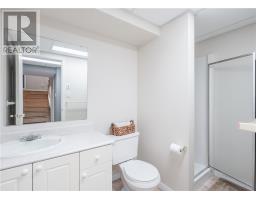 103 Cedar Green Drive, Garson, ON P3L1L7 Photo 18