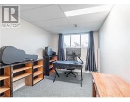 103 Cedar Green Drive, Garson, ON P3L1L7 Photo 19