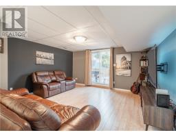103 Cedar Green Drive, Garson, ON P3L1L7 Photo 21