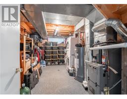 103 Cedar Green Drive, Garson, ON P3L1L7 Photo 24