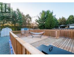 103 Cedar Green Drive, Garson, ON P3L1L7 Photo 25