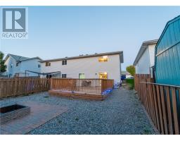 103 Cedar Green Drive, Garson, ON P3L1L7 Photo 27