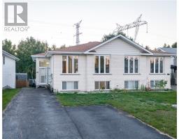103 Cedar Green Drive, Garson, ON P3L1L7 Photo 28