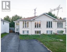 103 Cedar Green Drive, Garson, ON P3L1L7 Photo 29