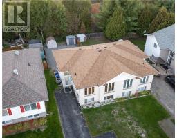 103 Cedar Green Drive, Garson, ON P3L1L7 Photo 30