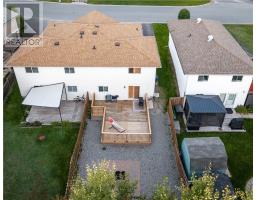 103 Cedar Green Drive, Garson, ON P3L1L7 Photo 31