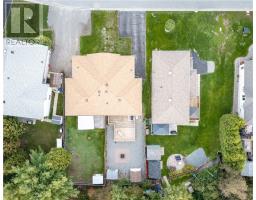 103 Cedar Green Drive, Garson, ON P3L1L7 Photo 32