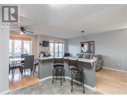 Dining room - 103 Cedar Green Drive, Garson, ON P3L1L7 Photo 8