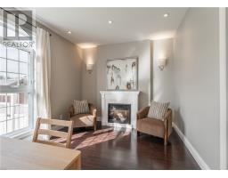 Dining nook - 4215 Heritage Drive, Hanmer, ON P3P1Z6 Photo 14