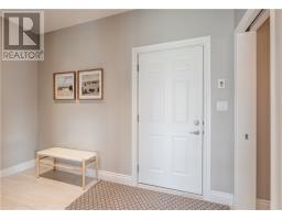 Living room - 4215 Heritage Drive, Hanmer, ON P3P1Z6 Photo 15