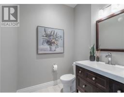 Kitchen - 4215 Heritage Drive, Hanmer, ON P3P1Z6 Photo 16