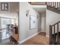 4215 Heritage Drive, Hanmer, ON P3P1Z6 Photo 18