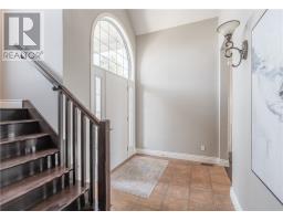 4215 Heritage Drive, Hanmer, ON P3P1Z6 Photo 19