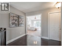4215 Heritage Drive, Hanmer, ON P3P1Z6 Photo 20