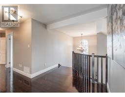 4215 Heritage Drive, Hanmer, ON P3P1Z6 Photo 21