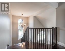 4215 Heritage Drive, Hanmer, ON P3P1Z6 Photo 22