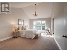 4215 Heritage Drive, Hanmer, ON P3P1Z6 Photo 23