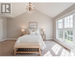 4215 Heritage Drive, Hanmer, ON P3P1Z6 Photo 24