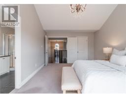 4215 Heritage Drive, Hanmer, ON P3P1Z6 Photo 25