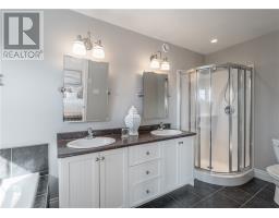 4215 Heritage Drive, Hanmer, ON P3P1Z6 Photo 26