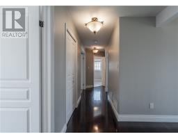 4215 Heritage Drive, Hanmer, ON P3P1Z6 Photo 28