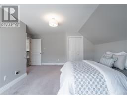 4215 Heritage Drive, Hanmer, ON P3P1Z6 Photo 29