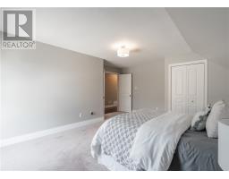 4215 Heritage Drive, Hanmer, ON P3P1Z6 Photo 30