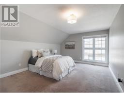 4215 Heritage Drive, Hanmer, ON P3P1Z6 Photo 31