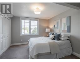 4215 Heritage Drive, Hanmer, ON P3P1Z6 Photo 32