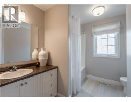 4215 Heritage Drive, Hanmer, ON P3P1Z6 Photo 33
