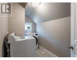 4215 Heritage Drive, Hanmer, ON P3P1Z6 Photo 34