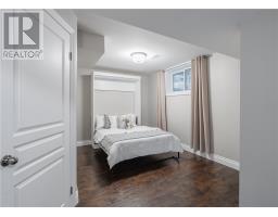 4215 Heritage Drive, Hanmer, ON P3P1Z6 Photo 35